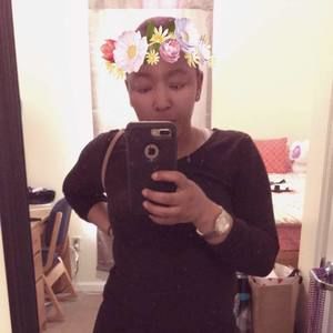 Meet your Posher, Ravēn